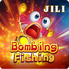 Jili bombing fishing pokies29 casino