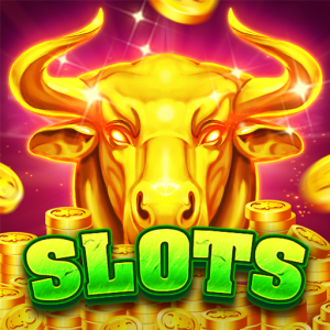 Golden Bull Slot at Pokies29: Top Australian Pokies Choice for Real Money Wins