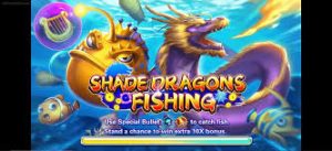 Shade Dragon Fishing Pokies29 – How It Works & How to Win